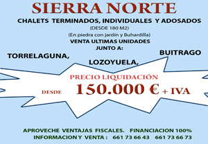 inmobiliariasierra