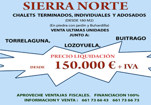 inmobiliariasierra