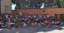Torrelagunatapones023
