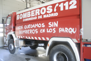 BomberosMG0630