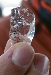 Cristal105 0399