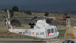 HelicopteroLozoyuelaDSC 0018