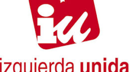 Logo IU-CM