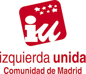 Logo IU-CM