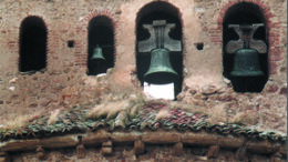 PradenaCAMPANAS