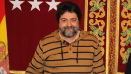 AlcaldeSacalugaIMG 2041