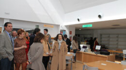 ElmolarbibliotecaIMG 1636