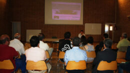 AGROCENORpresentacion13