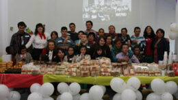 Afadimor185