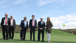 CabanillasgolfIMG 2674