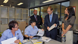 Comunidaddiscapacidad13