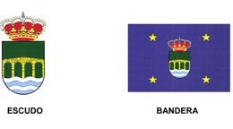 EscudoyBanderaPViejas