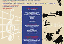 EscuelaMusicaBuitrago13