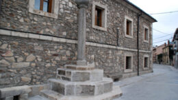 LozoyarolloDSC 0010