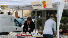 PedrezuelajdaDSC 0115