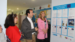 SotoeuropaIMG 2530