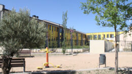 TorremochatrabensolIMG 2602