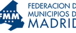 FederacionMMunicipios