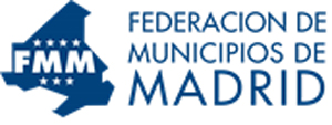 FederacionMMunicipios