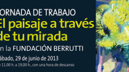 FundacionBerruti