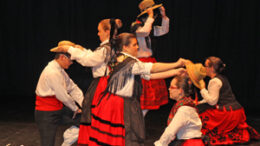 LAcabrerabaileIMG 3076