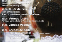 Repiquedanzasjunio13