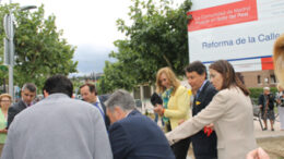 SOTOinauguracionIMG 3333