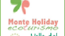 CampingMonteHolidaylogo