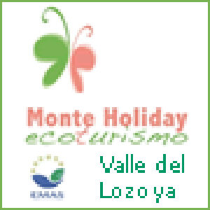 CampingMonteHolidaylogo