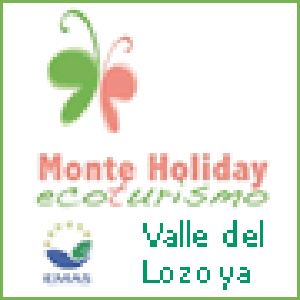 CampingMonteHolidaylogo