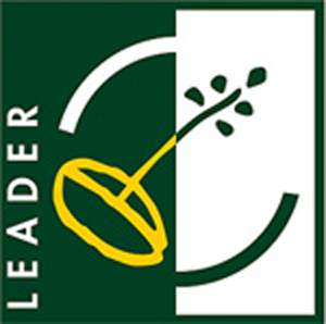 LeaderLogogal