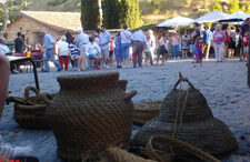 PatonesIMG-20130630
