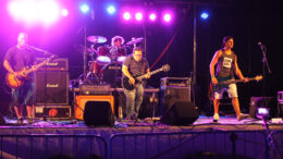 ActVenturockIMG4247