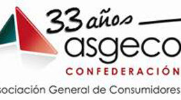 AsgecoLogo