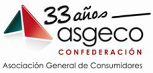 AsgecoLogo