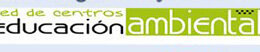CEAmbientallogo