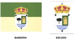 BanderaReduena