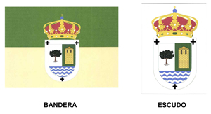 BanderaReduena