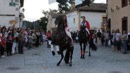 BuitragoFeriaIMG 5140