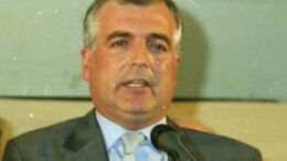 Rivera047495