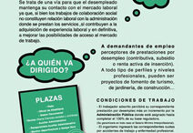 Venturadacolaboracinsocial