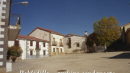 RObledillo00392