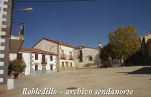 RObledillo00392