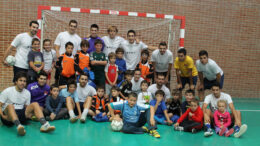 TorrelagunaFutbolIMG 6078