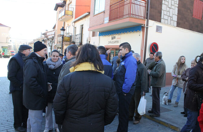 ActRascaaguaIMG 6536