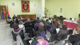 LozoyuelaPrevencion4742