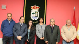 ReduenaBanderaIMG 6658