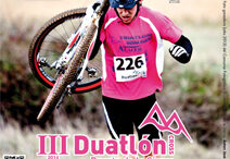 3DuatlnPUERTADELASIERRA