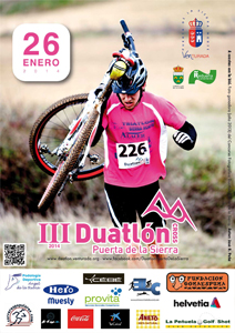 3DuatlnPUERTADELASIERRA