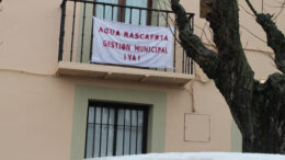AguaRascafriaIMG 6885